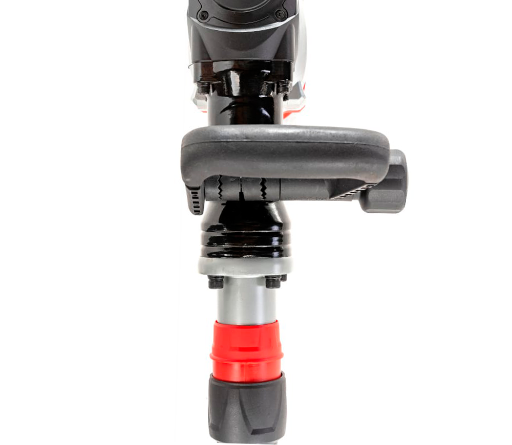 Отбойный молоток EINHELL TE-DH 32 1500вт 32Дж photo 1