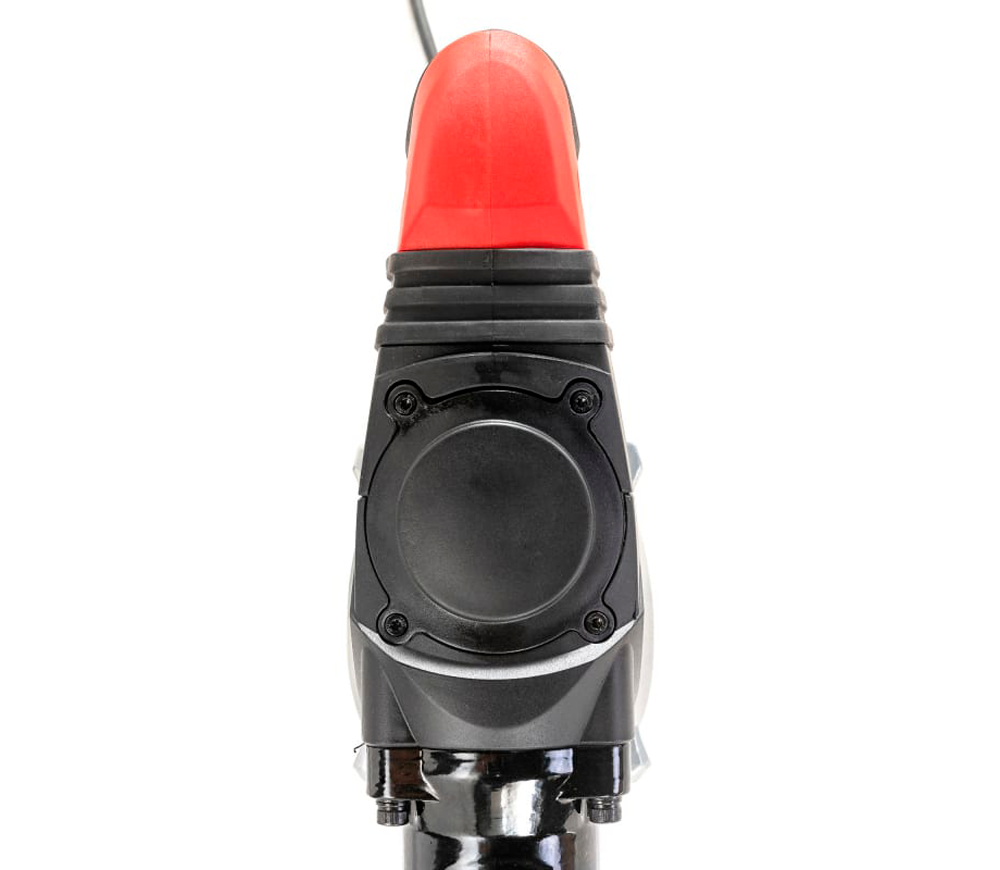 Отбойный молоток EINHELL TE-DH 32 1500вт 32Дж photo 2