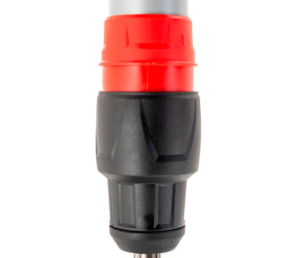 Отбойный молоток EINHELL TE-DH 32 1500вт 32Дж photo 4