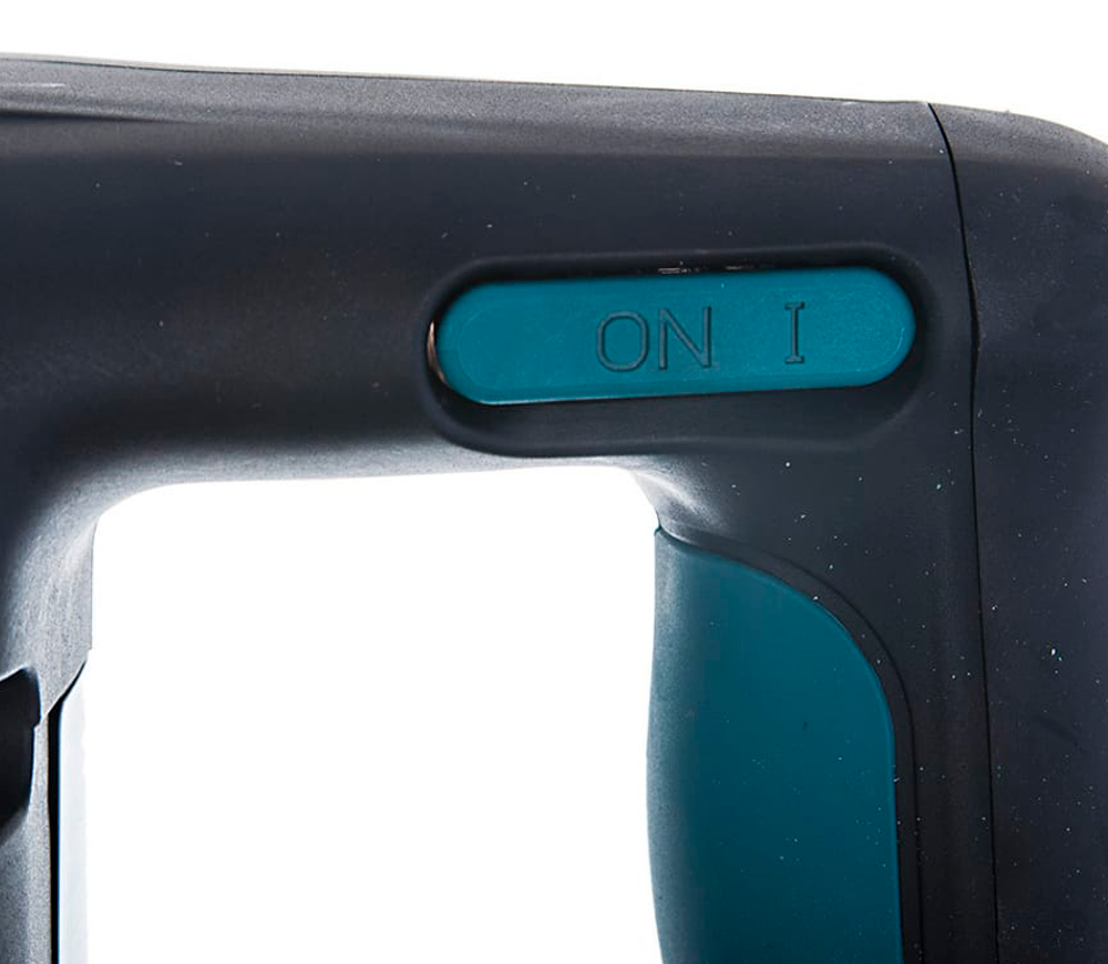 Отбойный молоток MAKITA HM1203C 1510вт 19.1Дж photo 2
