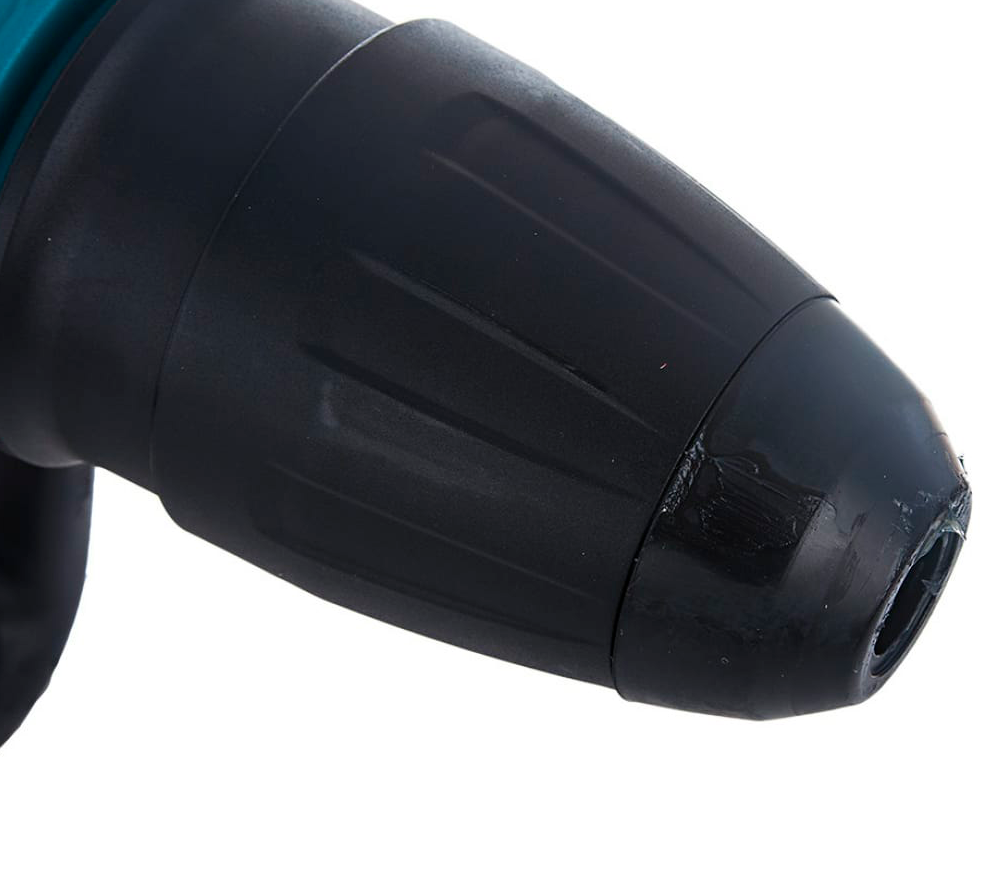 Отбойный молоток MAKITA HM1203C 1510вт 19.1Дж photo 4