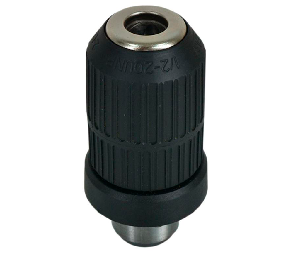 Перфоратор ProCraft BH1400DFR 790вт SDS-Plus/Быстрозажимной photo 3