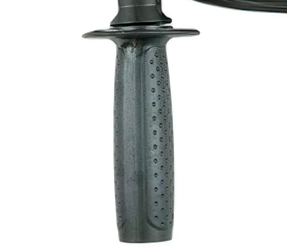 Перфоратор HAMMER MP-RH900 900вт SDS-Plus photo 1