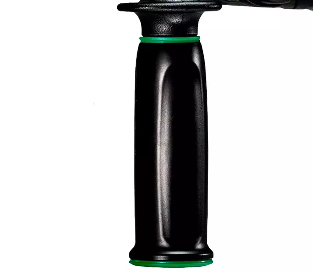 Ciocan rotopercutor HIKOKI DH28PMY2WSZ 850w SDS-Plus/Fixare rapidă photo 2