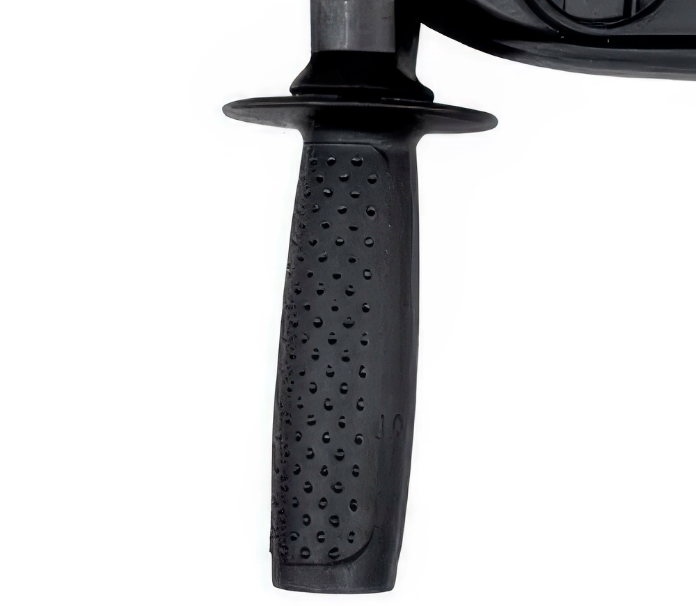 Перфоратор HAMMER HL-RH26-880 880вт SDS-Plus photo 1