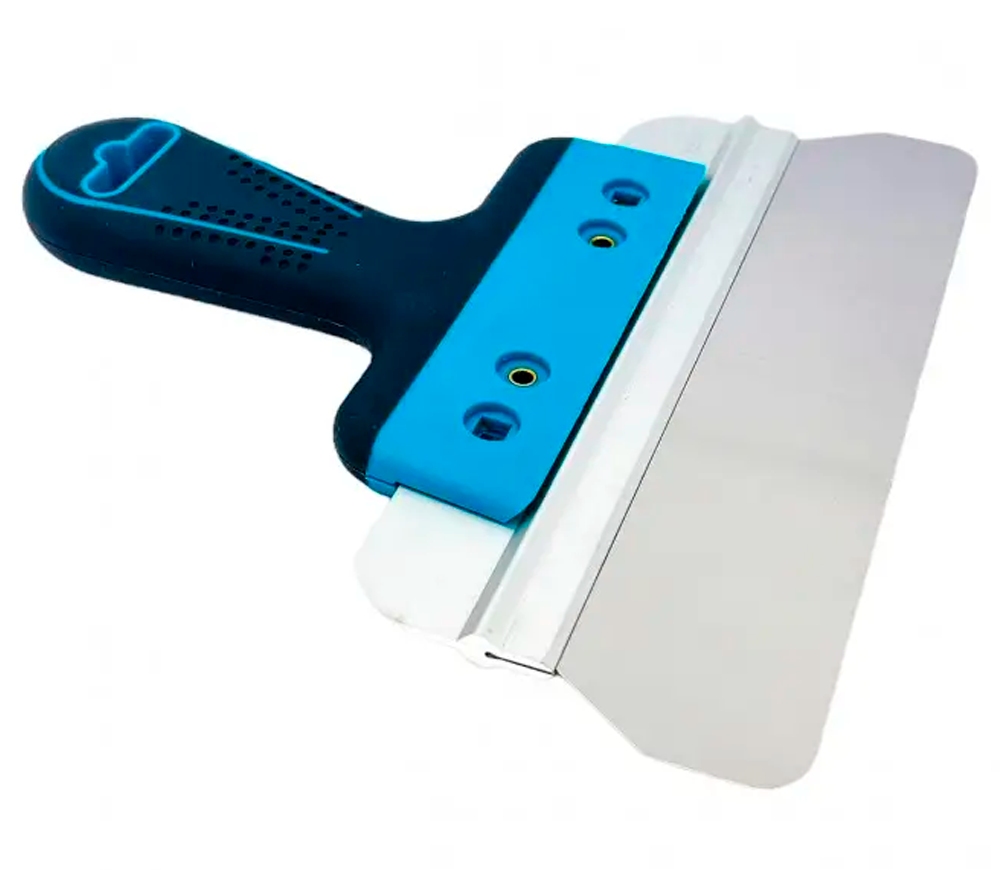 Шпатель BIHUI PTK22 220мм photo 1