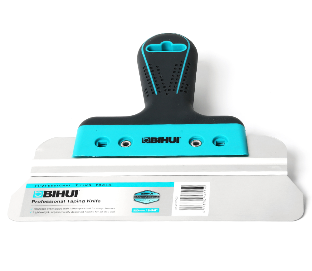 Шпатель BIHUI PTK22 220мм photo 4