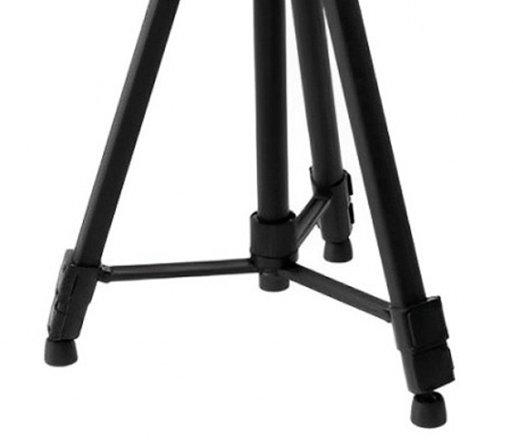 Stativ pentru nivele BIHUI LLG-TRP 1500mm 5/8" photo 0