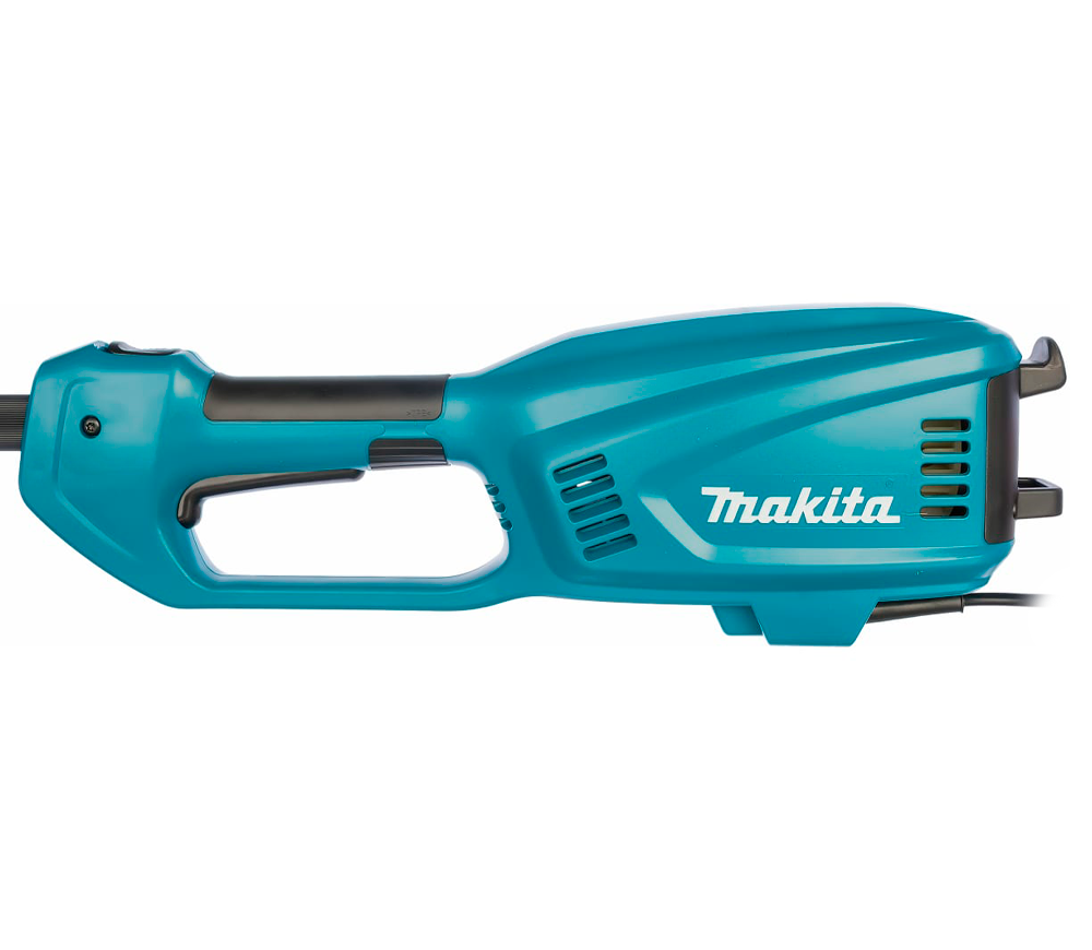 Триммер электрический MAKITA UR3500 700вт 350мм photo 0