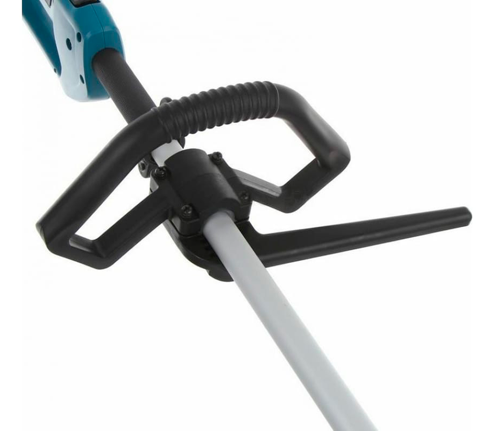 Триммер электрический MAKITA UR3500 700вт 350мм photo 3