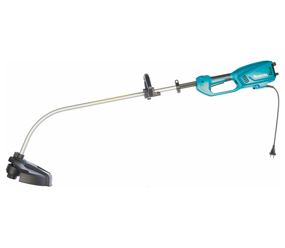 Триммер электрический MAKITA UR3500 700вт 350мм photo