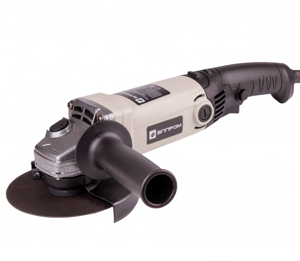 Polizor unghiular ЭЛПРОМ ЭМШУ-1000-125Е 1000w 125mm photo