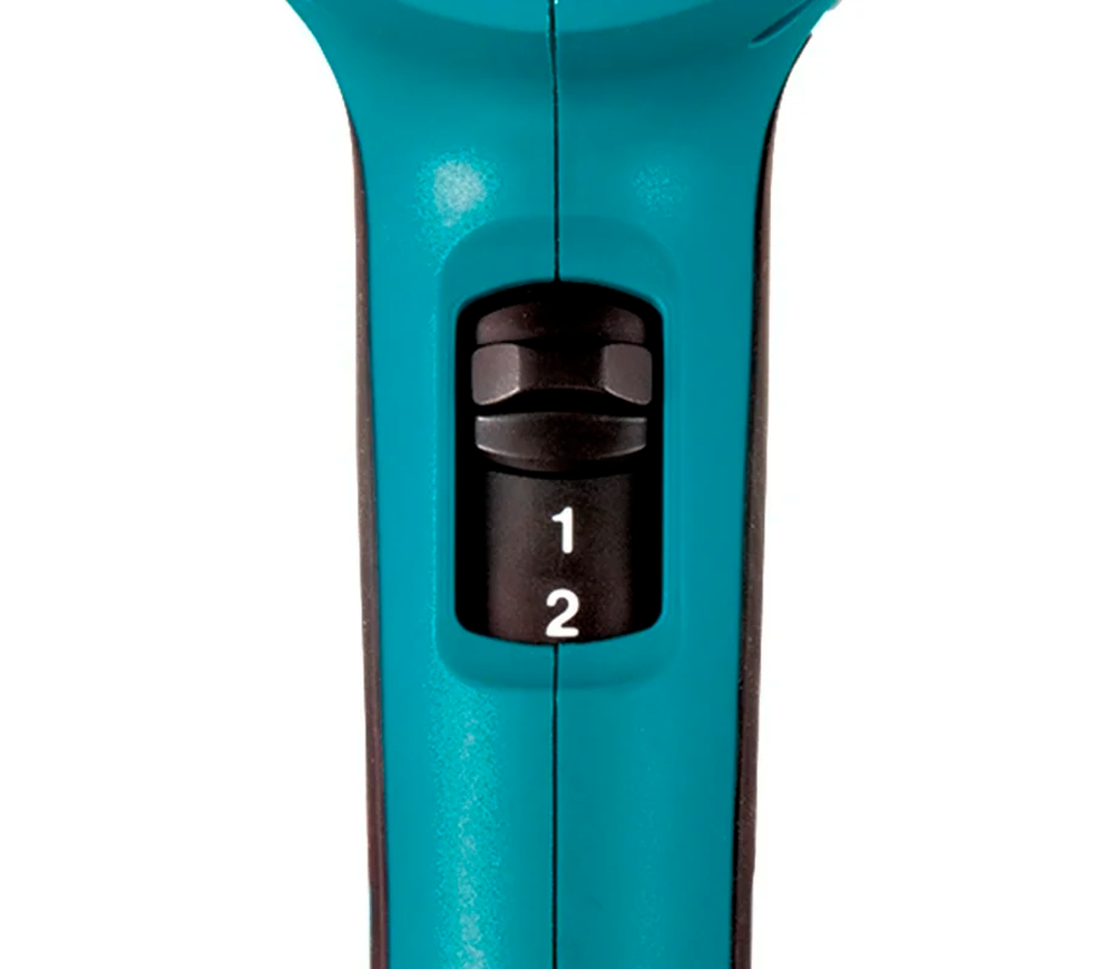 Suflantă de aer cald MAKITA HG6031VK 1800w 600°C photo 1