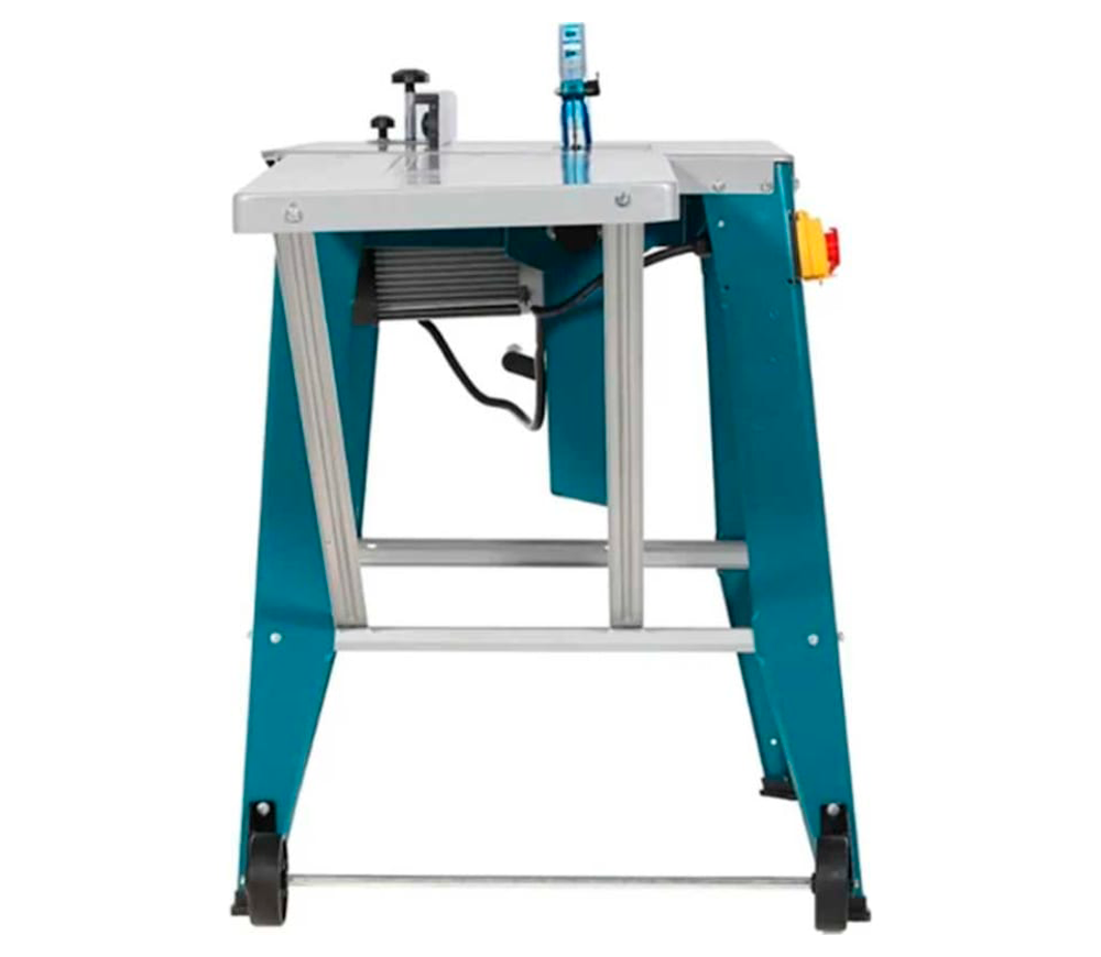 Циркулярный станок MAKITA 2712 2000вт 315мм photo 1