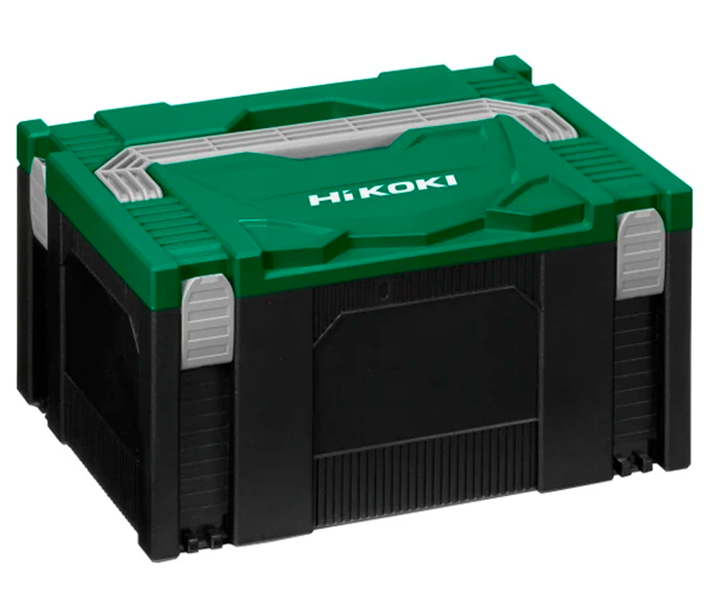 Лобзик аккумуляторный HIKOKI CJ18DAW2Z/CJ18DAWPZ 18В photo 3