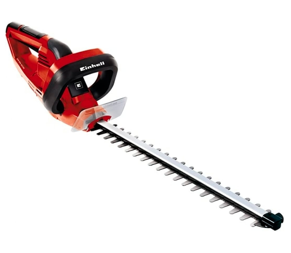 Кусторез электрический EINHELL GH-EH 4245 420вт 510мм photo