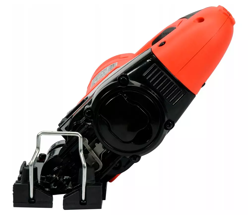 Fierăstrău pendular YATO YT82273 600w photo 1