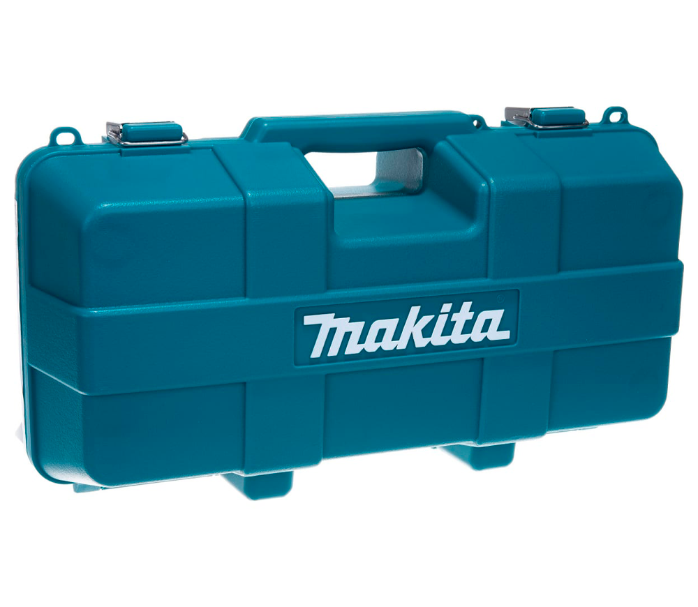 Mașină de frezat nuturi MAKITA PJ7000J 710w photo 6