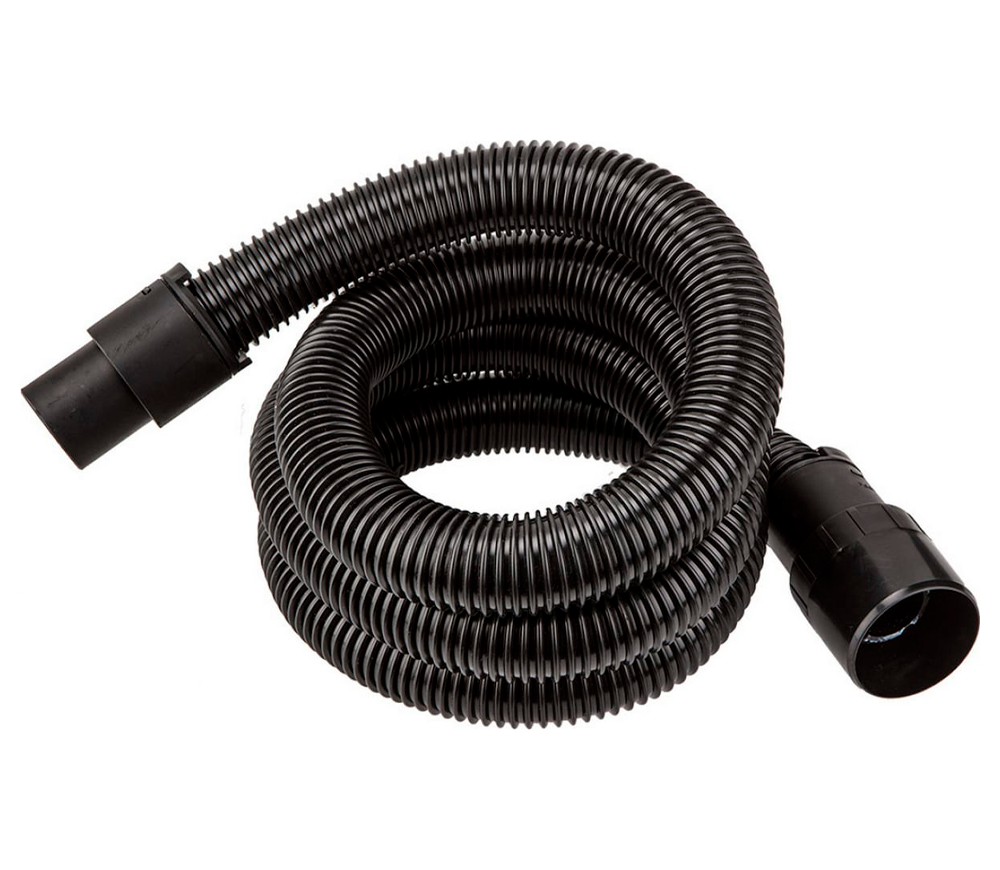 Mașină de șlefuit pereți extensibilă GRAPHITE 59G262 1050w 225mm photo 1