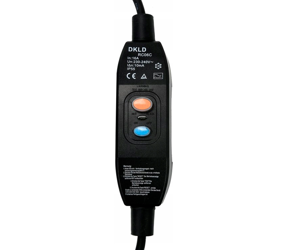 Fierăstrău circular YATO YT82159 1400w 125mm photo 1