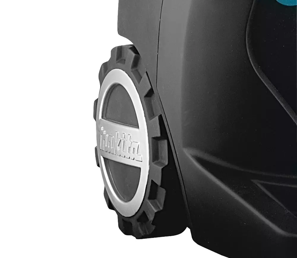 Мойка высокого давления MAKITA HW121 1800вт 130бар 390л/ч photo 2