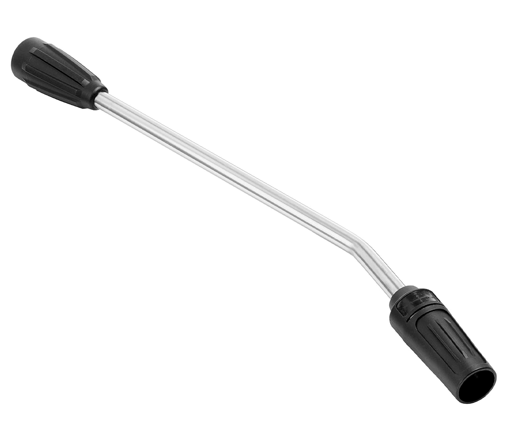 Мойка высокого давления BOSCH GHP 5-75 X 2600вт 185бар photo 7
