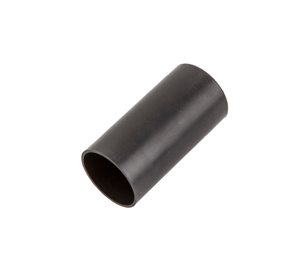 Шлифмашина вибрационная GRAPHITE 59G335 105вт photo 1
