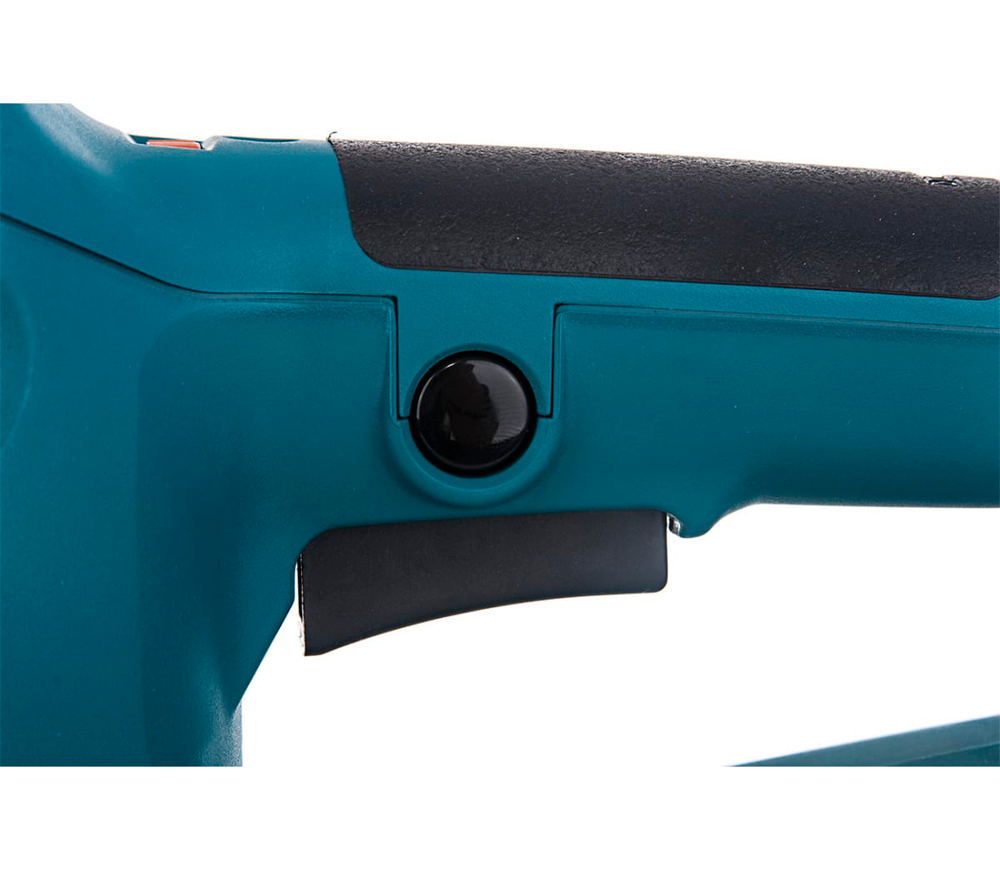 Mașină de șlefuit excentrică MAKITA BO6030 310w 150mm photo 0