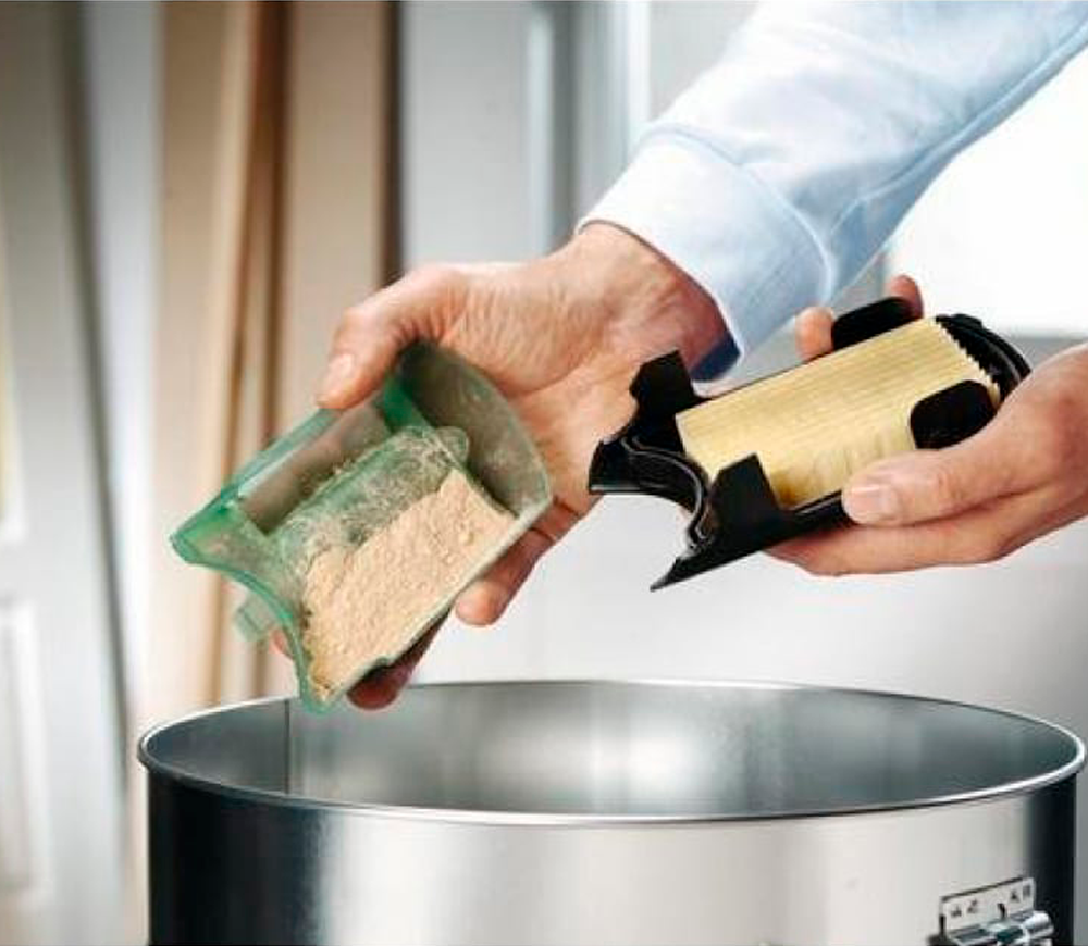 Шлифмашина вибрационная BOSCH PSS 250 AE 250вт photo 2