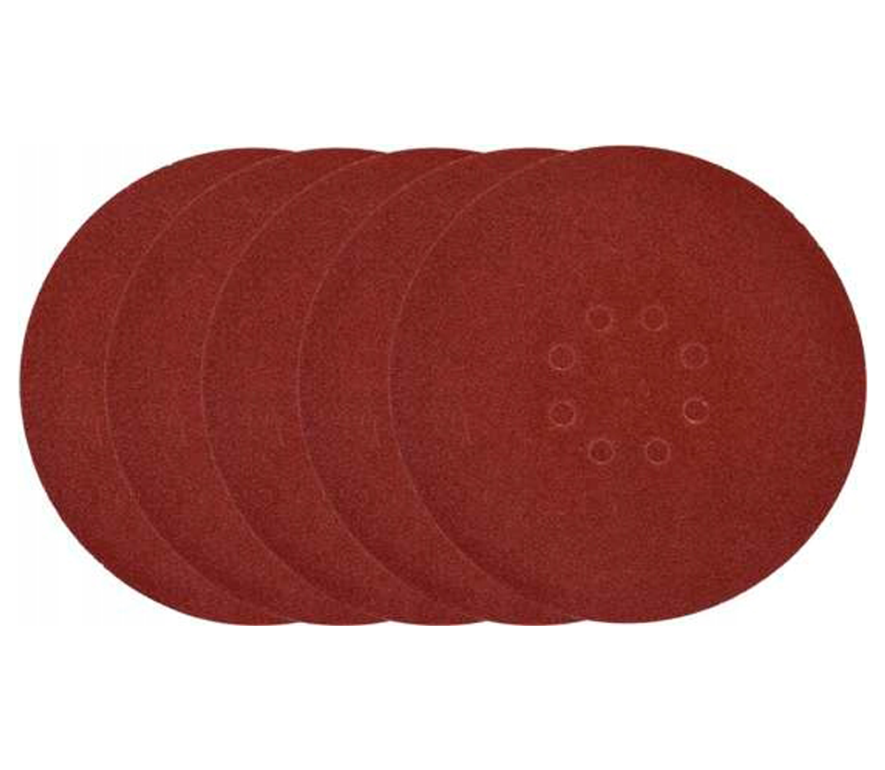 Mașină de șlefuit pereți extensibilă YATO YT82355 820w 225mm photo 1