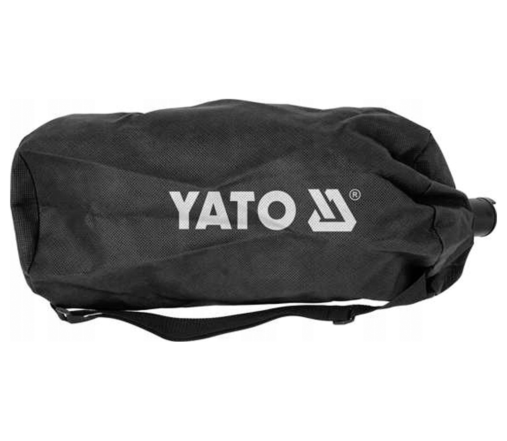 Mașină de șlefuit pereți extensibilă YATO YT82355 820w 225mm photo 3