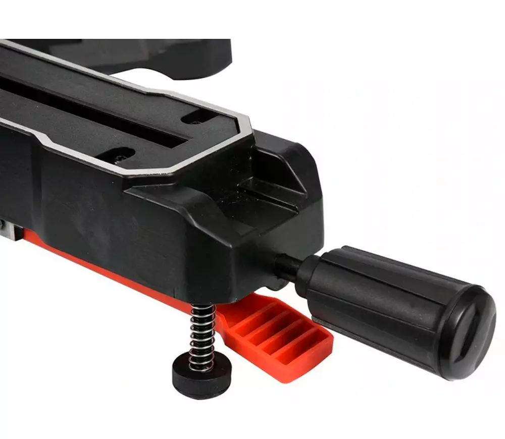 Fierăstrău  circular staționar YATO YT82175 1800w 305mm photo 5