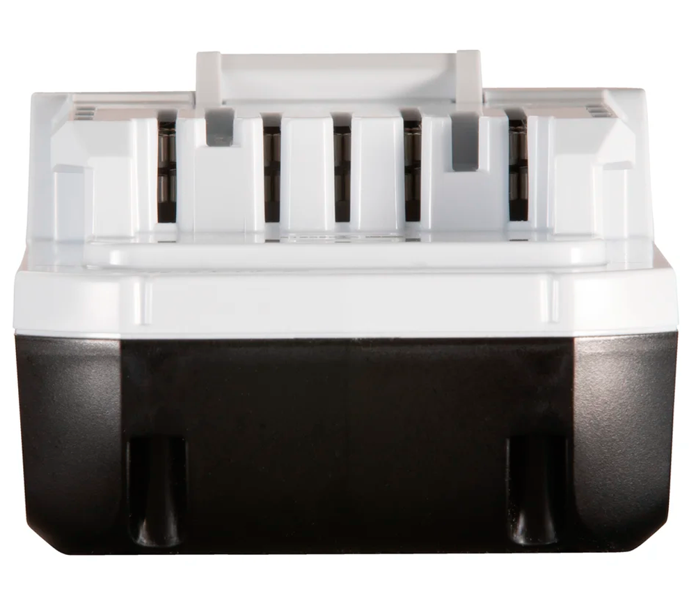 Аккумулятор MAKITA BL1420G Слайдер 14.4В 2Ач photo 1