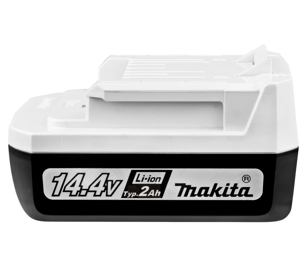 Аккумулятор MAKITA BL1420G Слайдер 14.4В 2Ач photo