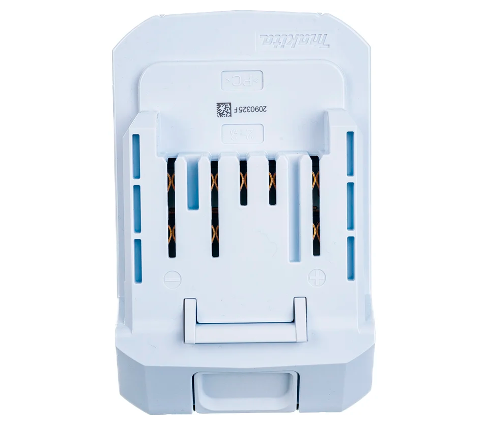 Аккумулятор MAKITA BL1815G Слайдер 18В 1.5Ач photo 0