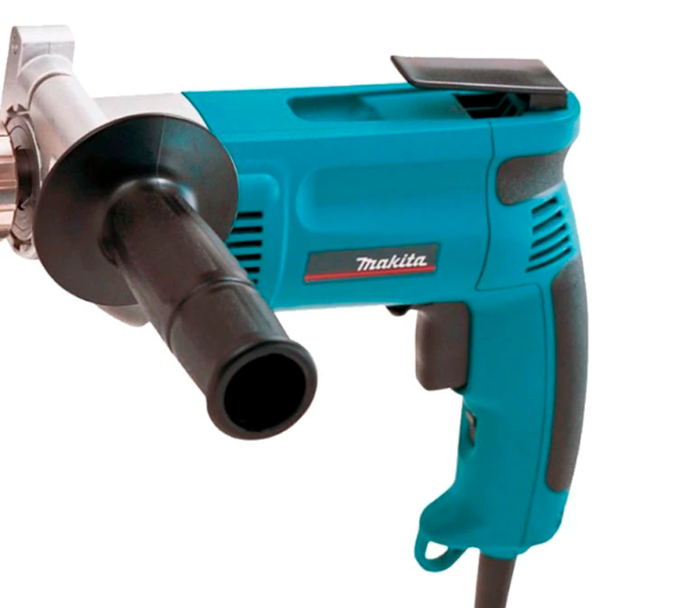 Дрель MAKITA 6310 550вт photo 0