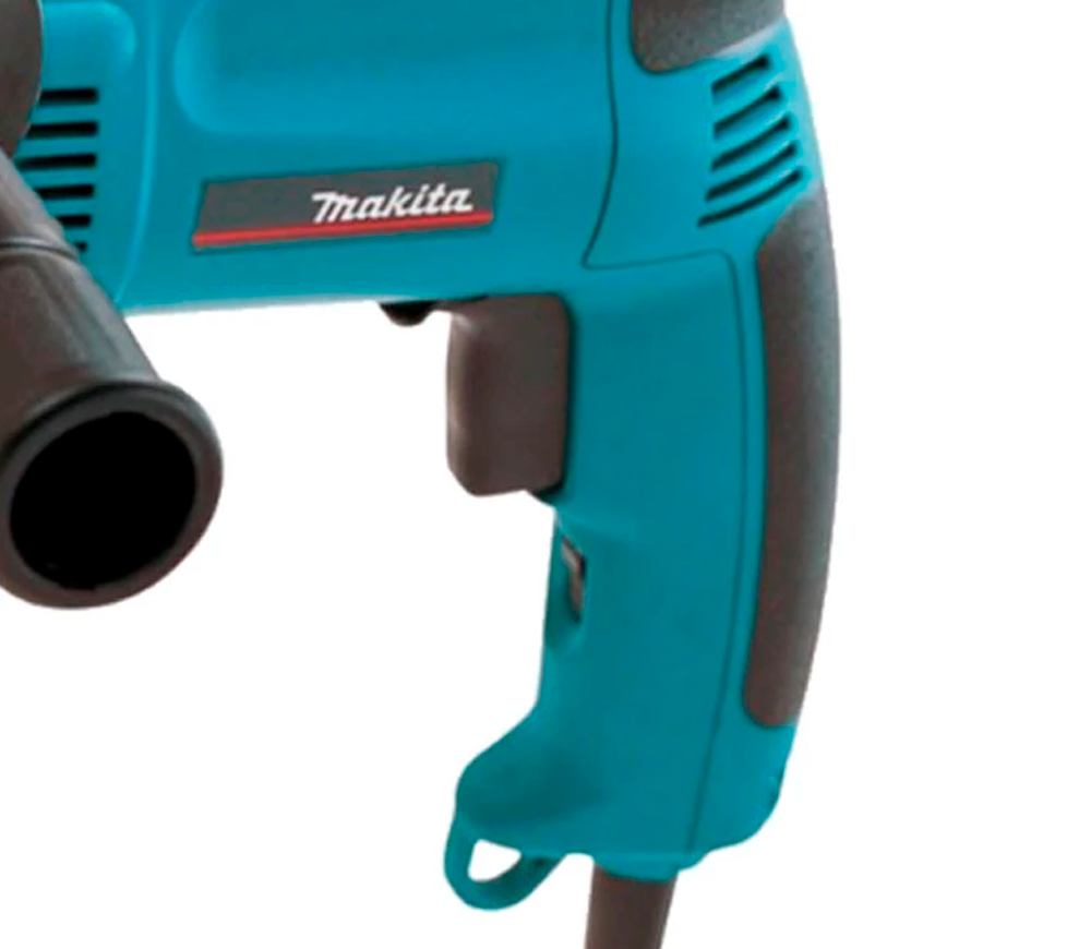 Дрель MAKITA 6310 550вт photo 1