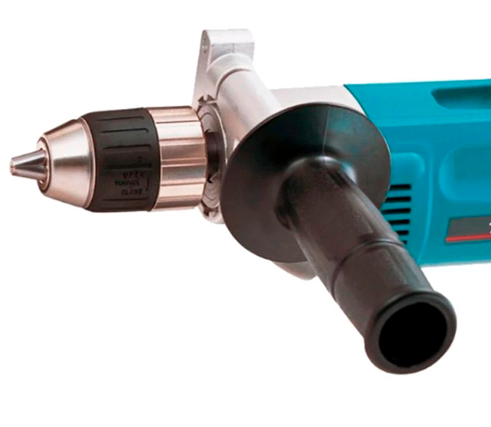 Дрель MAKITA 6310 550вт photo 2