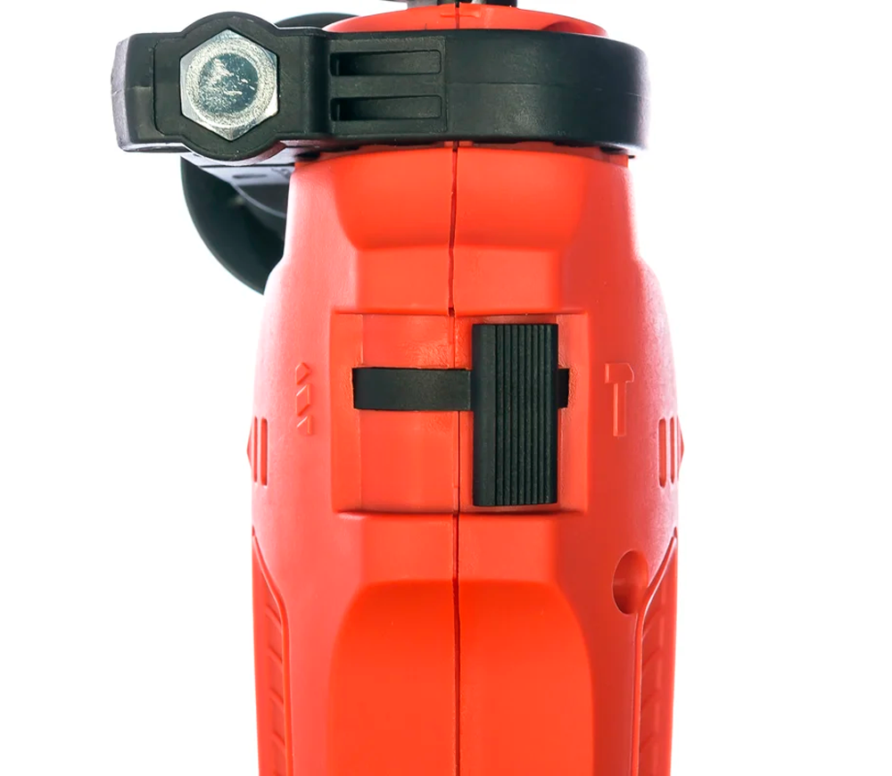 Дрель ударная MAKITA M0801K 500вт photo 1