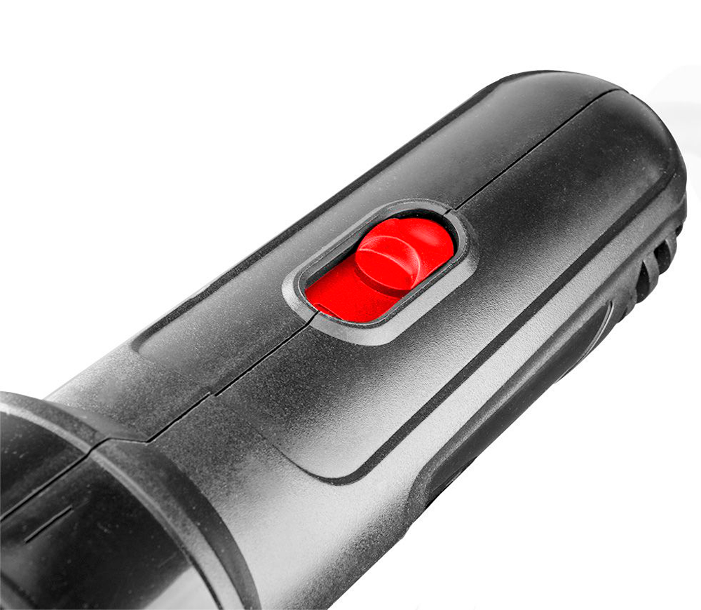 Suflantă de aer cald GRAPHITE 59G523 2000w 550°C photo 0