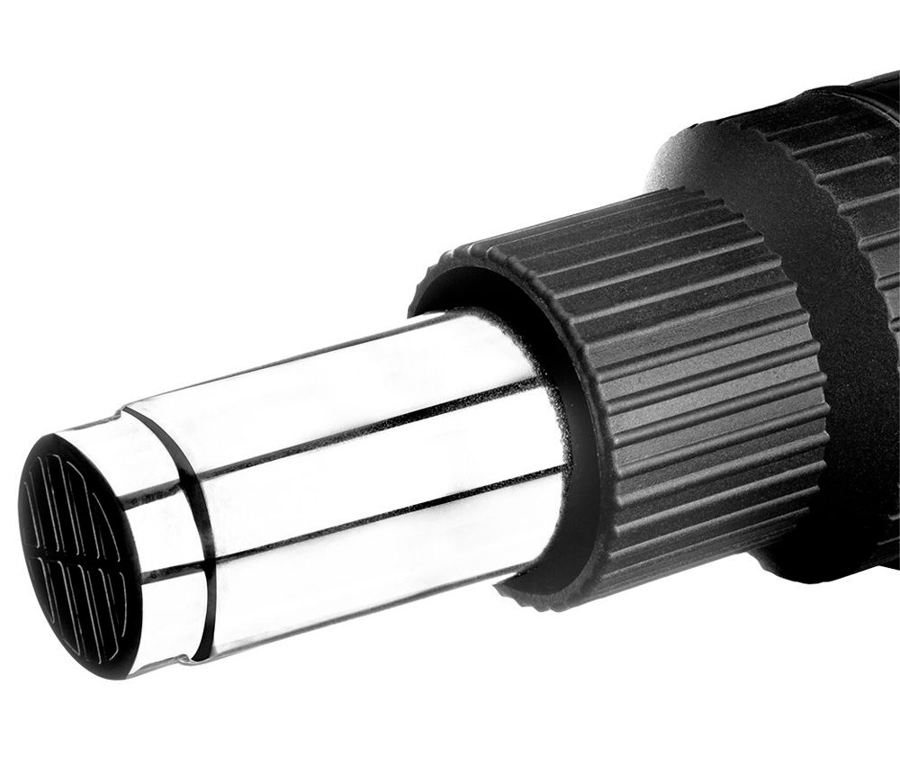 Suflantă de aer cald GRAPHITE 59G523 2000w 550°C photo 3