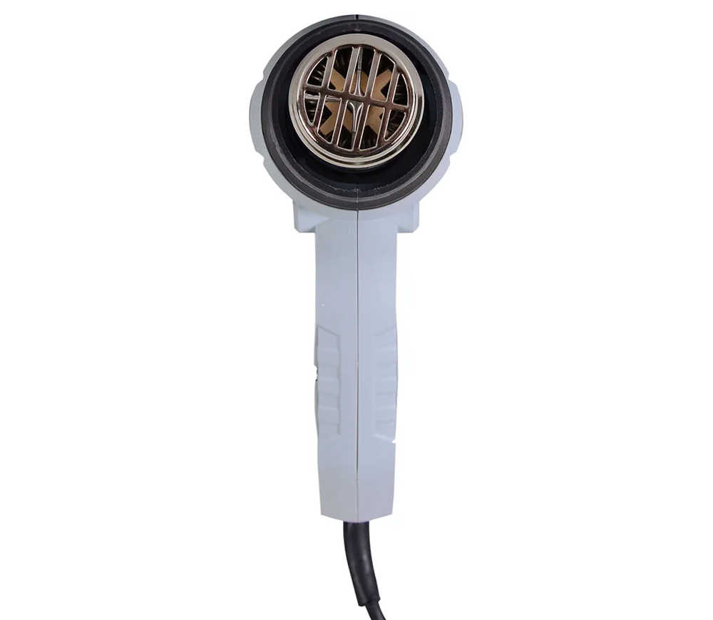Suflantă de aer cald RESANTA ФЭ-2000К 2000w 550°C photo 1