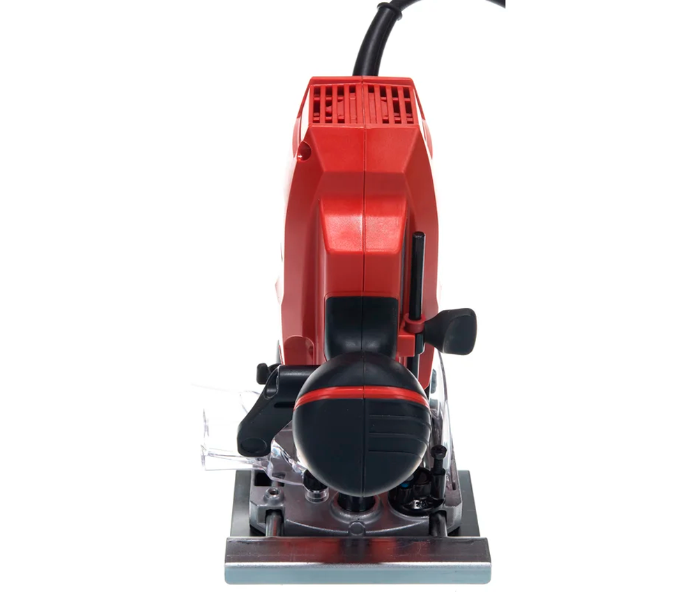 Mașină de frezat MAKITA M3601 900w photo 1