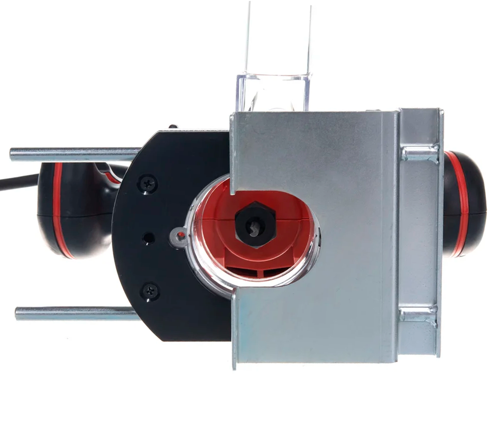 Mașină de frezat MAKITA M3601 900w photo 5