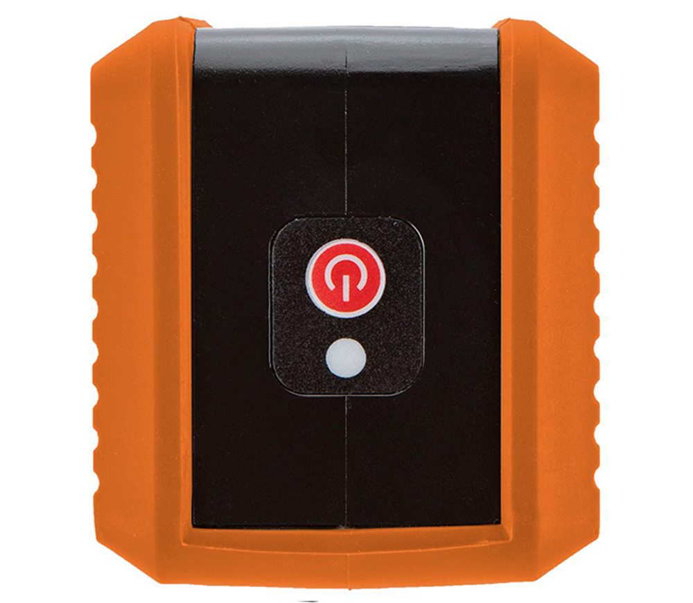 Лазерный уровень NEO TOOLS  75-100 2луча 10m photo 1