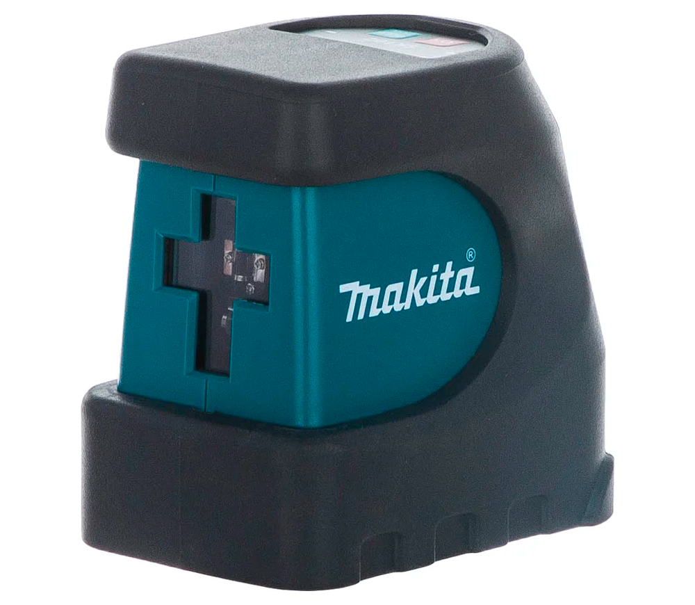 Лазерный уровень MAKITA  SK102Z 2 15m photo