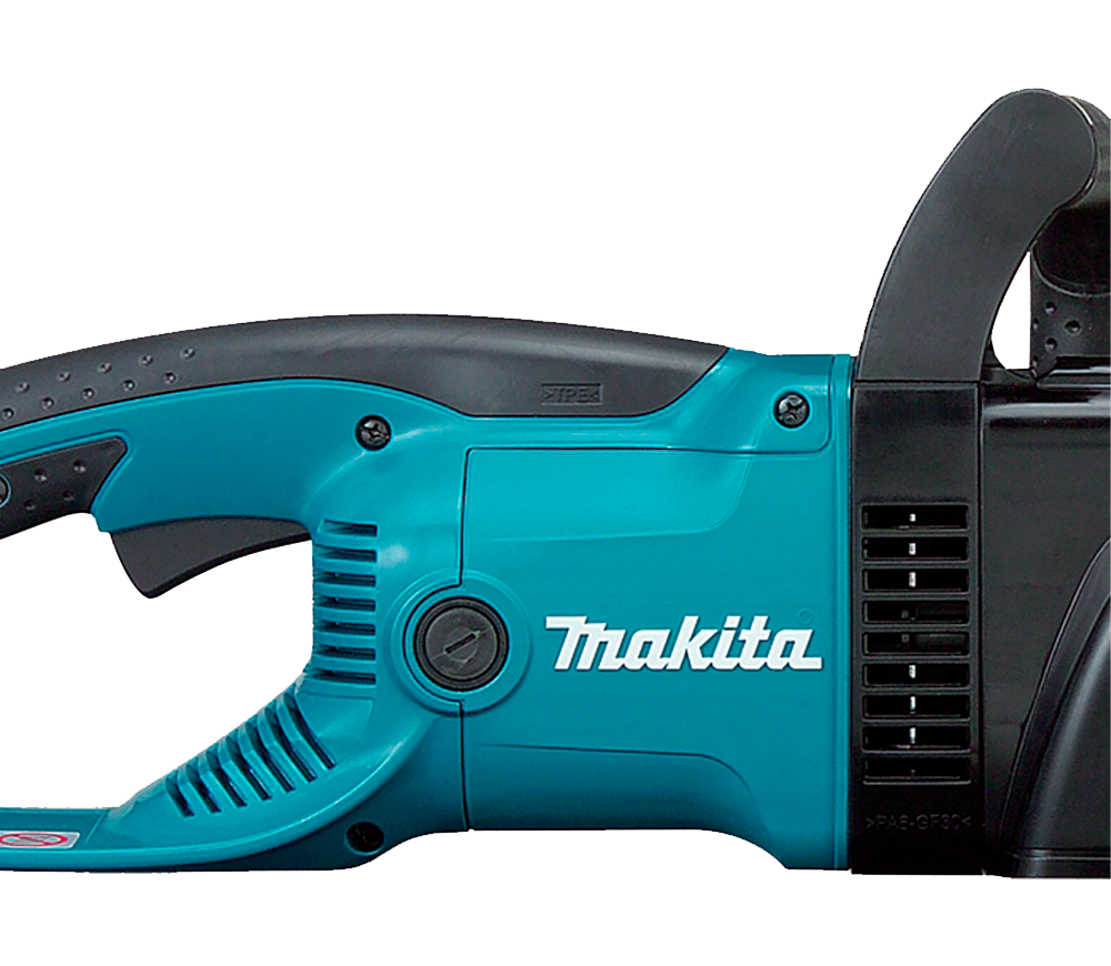 Цепная пила электрическая MAKITA UC4051A 2000вт 400мм photo 0
