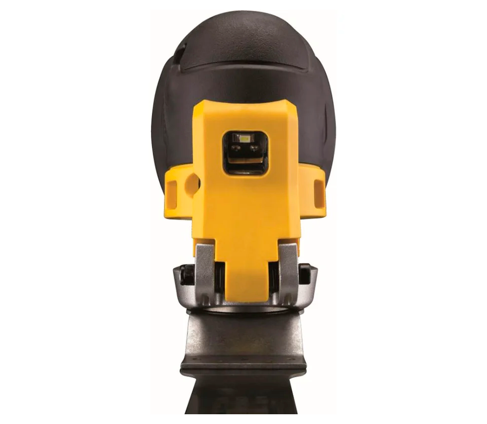 Реноватор DEWALT DWE315 300вт 22000кол/мин photo 1