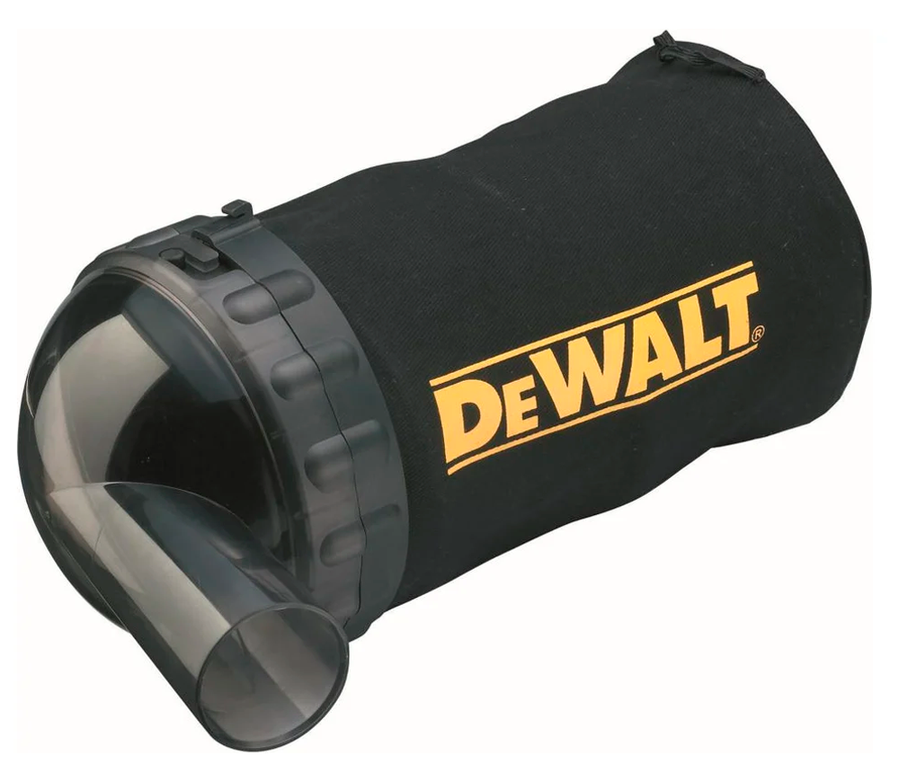 Рубанок DEWALT D26500-QS 1050вт 82мм photo 6