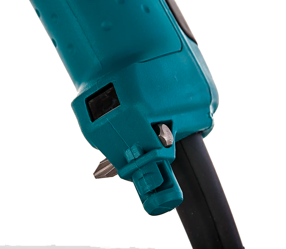 Шуруповёрт для гипсокартона MAKITA FS6300R 570вт photo 1